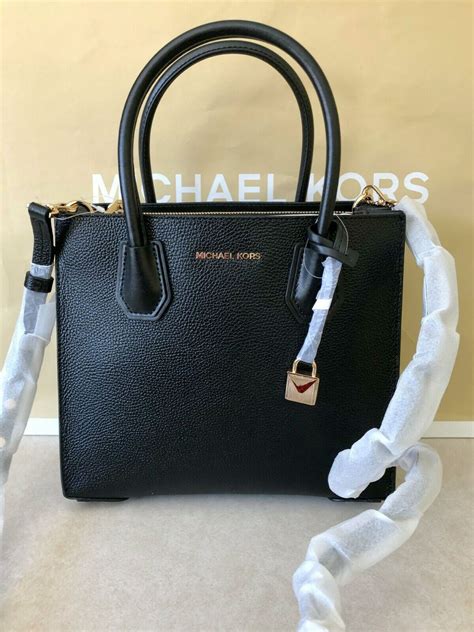 giỏ xách hiệu michael kors|Designer Bags .